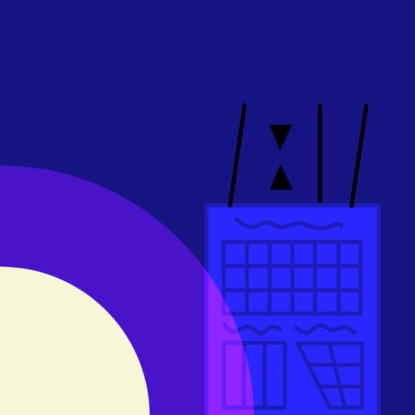 my profile picture on QQ